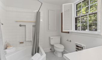 4332 Claycut Rd, Baton Rouge, LA 70806