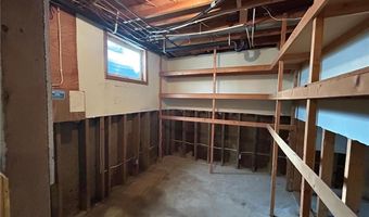 528 W Sorenson Ave, Appleton, MN 56208
