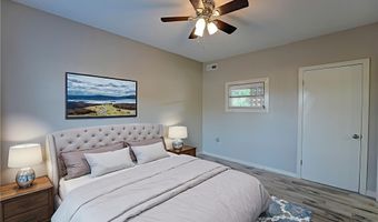 1059 S Mccampbell St, Aransas Pass, TX 78336