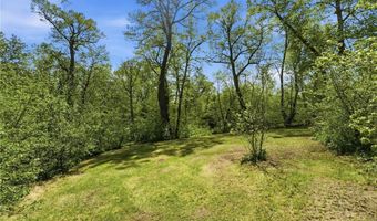 3807 Rosewood Ln SE, Alexandria, MN 56308