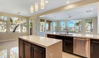 2952 Soft Horizon Way, Las Vegas, NV 89135