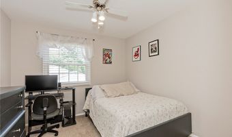 3441 Beaver Trl #D, Aurora, OH 44202