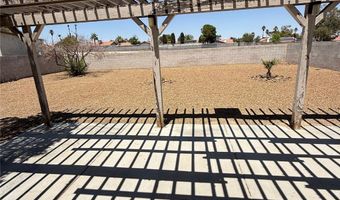 379 Bradford Dr, Henderson, NV 89074
