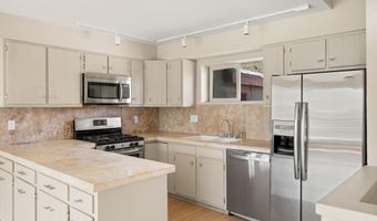 34 Twining Flats Rd, Aspen, CO 81611