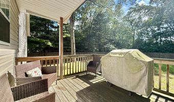 633 ROBERTS Ave, Franklinville, NJ 08322