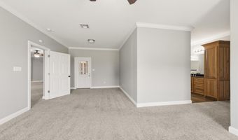 193 Highway 741, Arnaudville, LA 70512