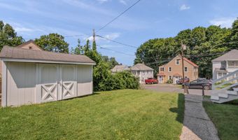 16 Bethel St, Bristol, CT 06010