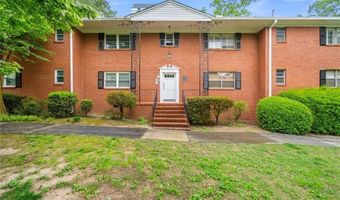 3660 Peachtree Rd NE 6A, Atlanta, GA 30319