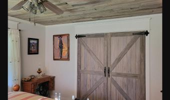 88 E Koebrick Lane Ln, Camp Verde, AZ 86322