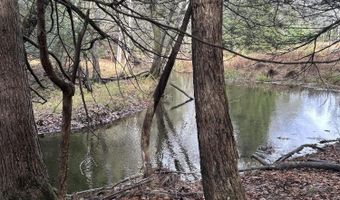 239 Sundale Rd, Accord, NY 12404