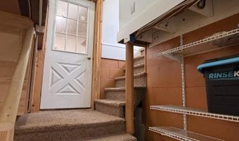 220 E Crapo St, Alpena, MI 49707