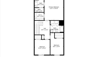 20657 MAITLAND Ter, Ashburn, VA 20147