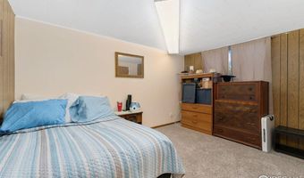 6432 Owens St, Arvada, CO 80004