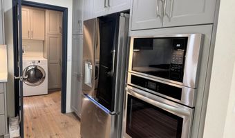 1699 Deer Blvd A, Avon, CO 81620