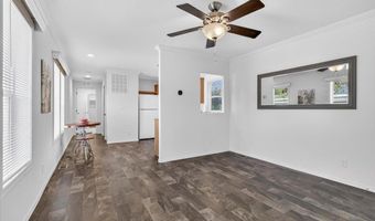 1235 N Mountain Ave 9, Ashland, OR 97520