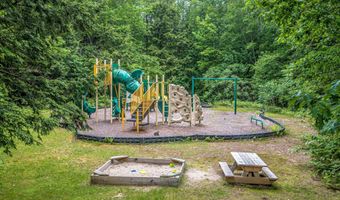 11 E Seasons Of Attitash Rd E, Bartlett, NH 03812