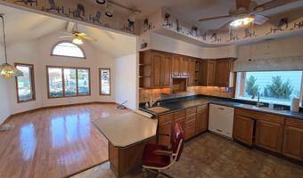 256 42nd, Avalon, NJ 08202