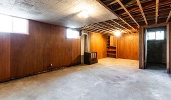 117 W 3000 S, Bountiful, UT 84010