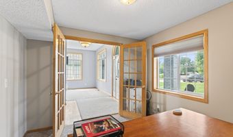 10579 Karston Ave NE, Albertville, MN 55301