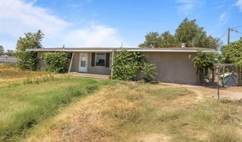 1814 SE 2001, Andrews, TX 79714