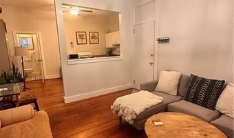 34 Farewell St 3, Newport, RI 02840