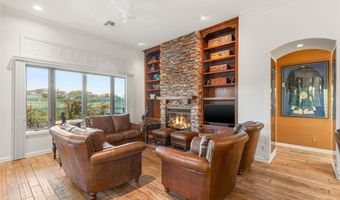 15 Knob Oak Dr, Henderson, NV 89052