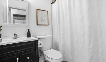 3040 Alta View Dr 106, San Diego, CA 92139