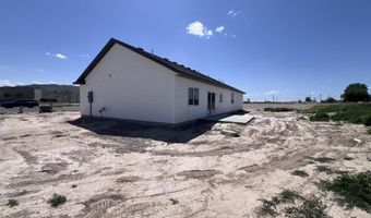 1180 Alpine Ave, Chubbuck, ID 83202