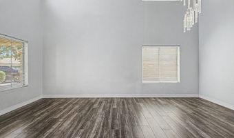 10521 W LA REATA Ave, Avondale, AZ 85392
