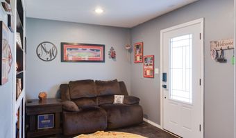 1409 Cleveland Ave, Baxter Springs, KS 66713