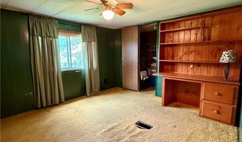 1796 Gladstone Hollow Rd, Andes, NY 13731