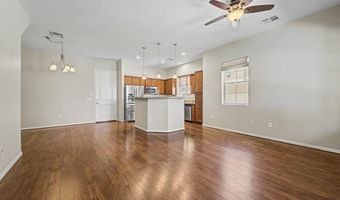 121 N CALIFORNIA St 7, Chandler, AZ 85225