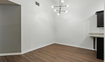 669 WHITETAIL Loop, Apopka, FL 32703