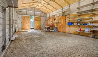 5574 Moyie River Rd, Bonners Ferry, ID 83805