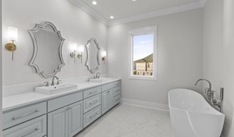 611 Osprey Cv, Brandon, MS 39047