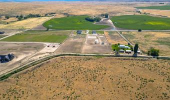 6721 El Paso Rd, Caldwell, ID 83607
