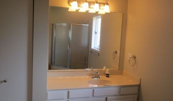 812 Apple Hill Way, Angola, IN 46703