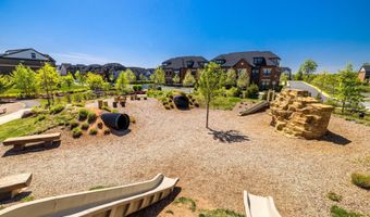 43373 DEWEY Sq, Ashburn, VA 20148