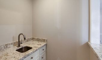 320 Helmsley Dr, Brandon, MS 39047
