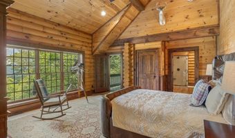 764 Hardscrabble Ridge Rd, Highlands, NC 28741