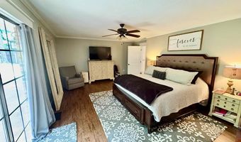 130 Cooper Dr, Bruce, MS 38915
