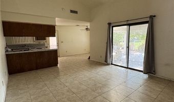 2899 Country Club Dr, Bullhead City, AZ 86442