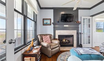 244 Spring St, Block Island, RI 02807