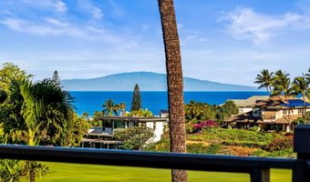 155 WAILEA IKE Pl 68, Kihei, HI 96753
