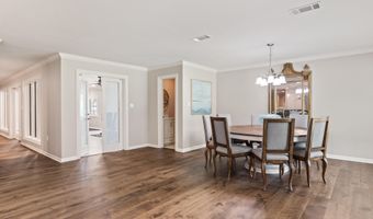 1127 N Monte Blanc Dr, Abbeville, LA 70510