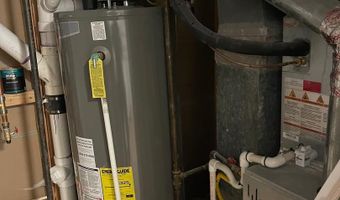 3207 BASEMENT CASTLELEIGH Rd, Beltsville, MD 20705