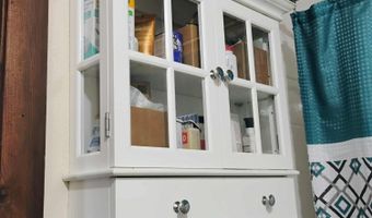 841 W Scott St, Cochise, AZ 85606