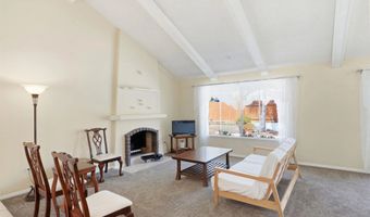 12485 Grandee Rd, San Diego, CA 92128