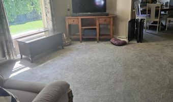 505 Crandall St, Albion, MI 49224