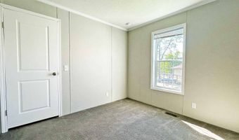 7055 Quarry Rd 48, Amherst, OH 44001